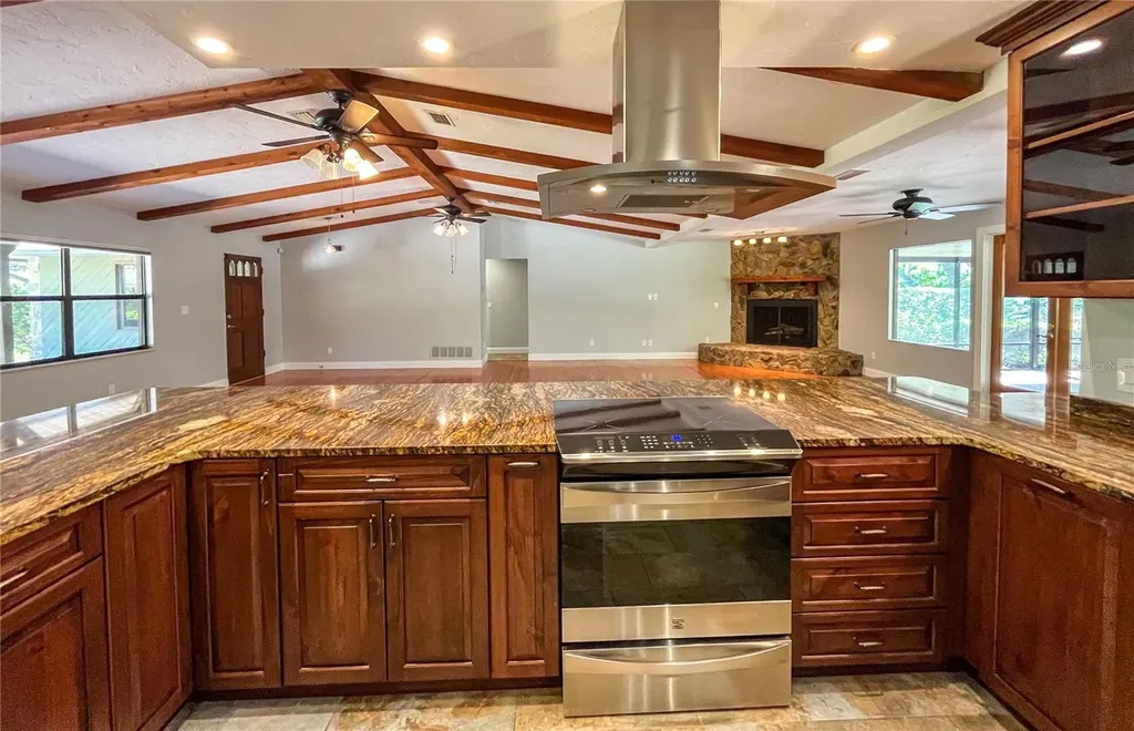 3502 Sunbeam Drive Sarasota FL 34240