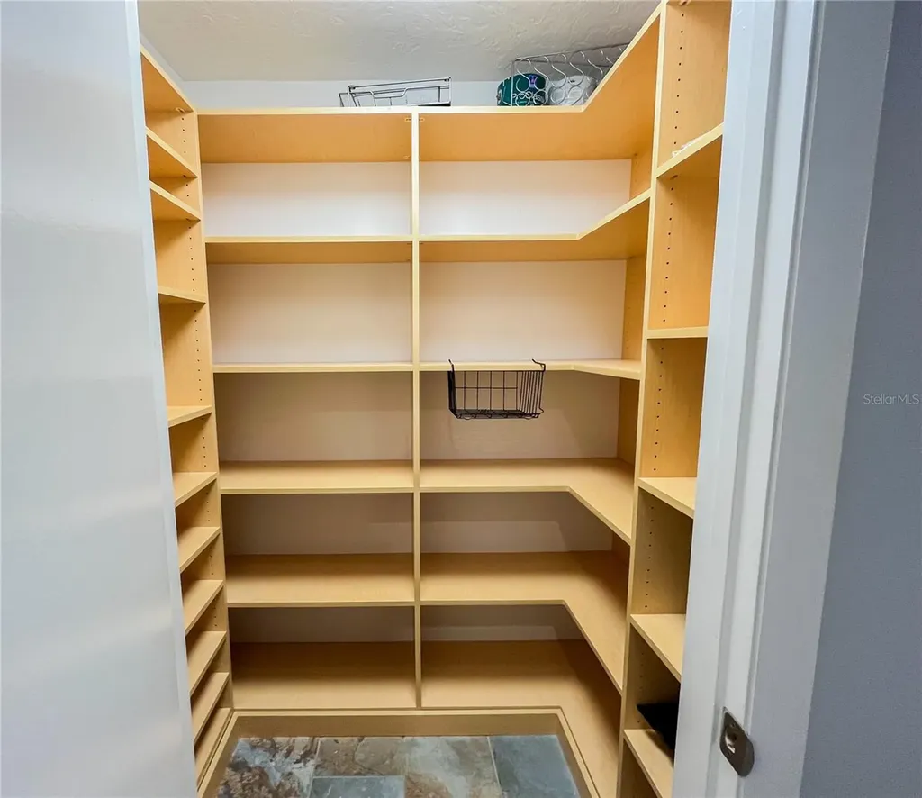3502 Sunbeam Drive Sarasota FL 34240
