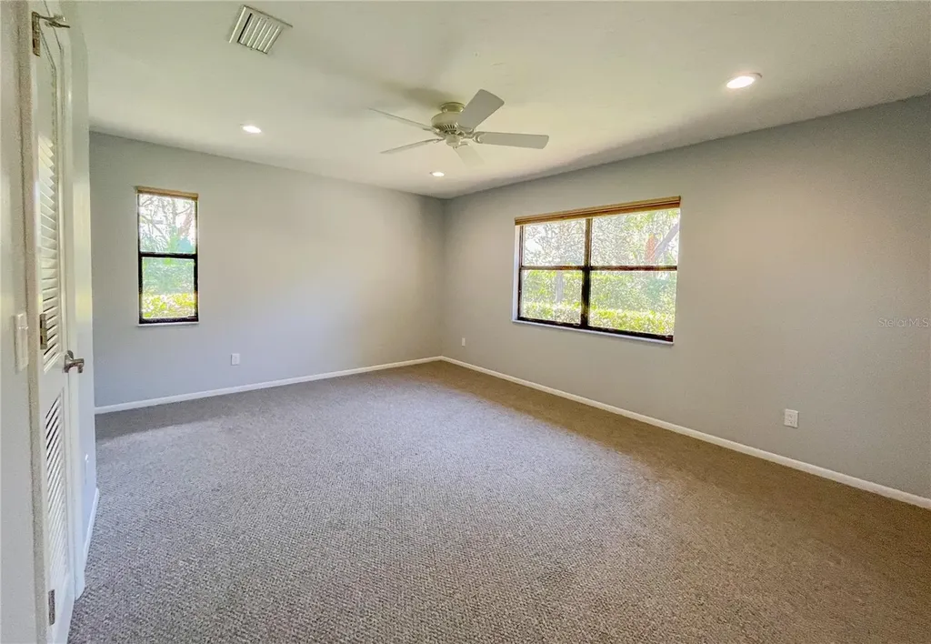 3502 Sunbeam Drive Sarasota FL 34240