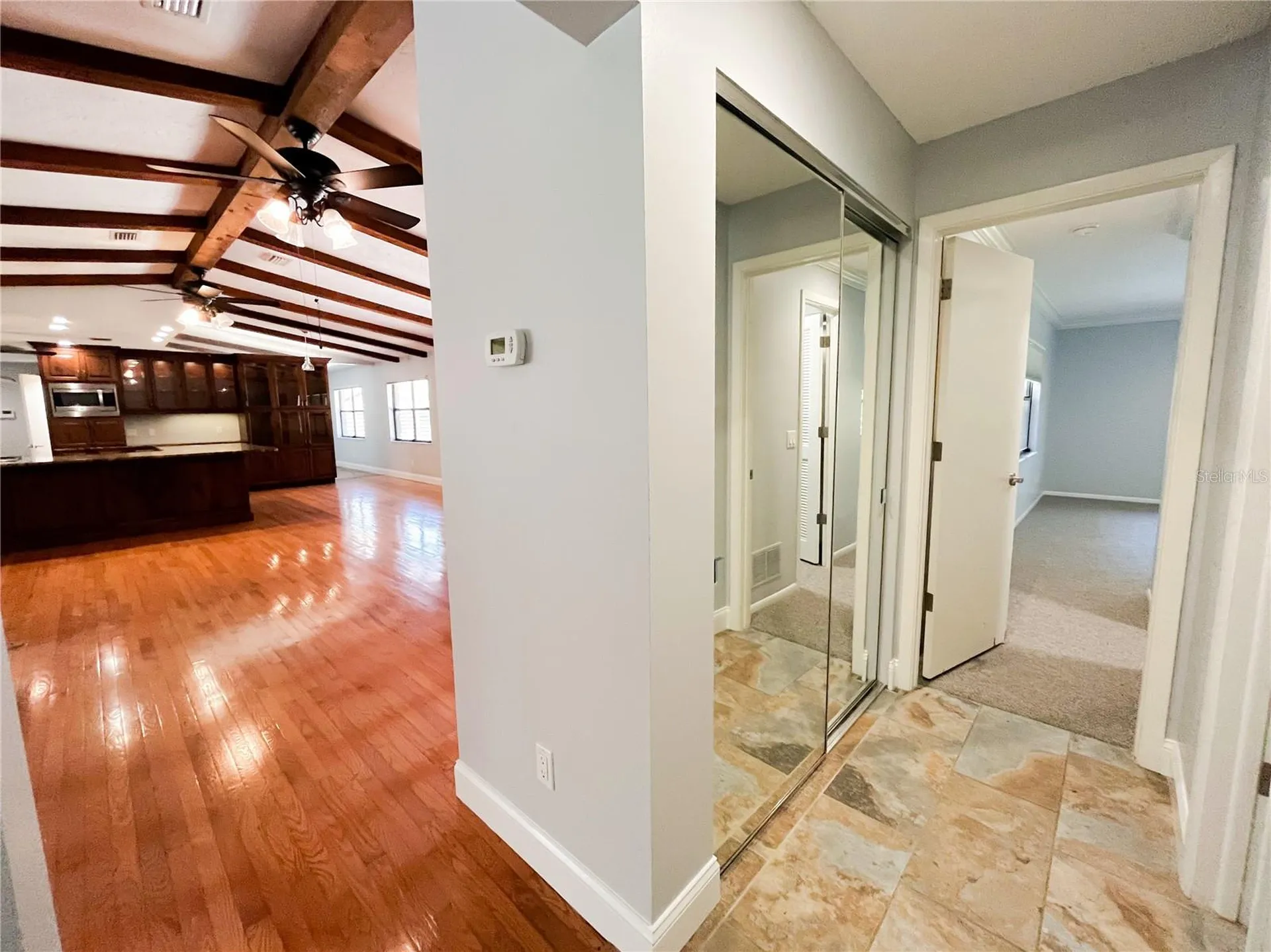 3502 Sunbeam Drive Sarasota FL 34240