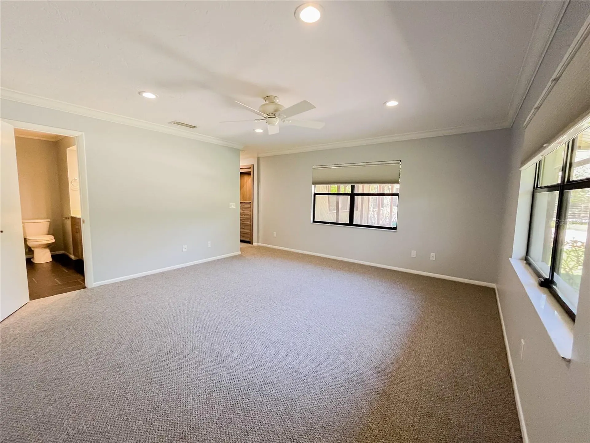 3502 Sunbeam Drive Sarasota FL 34240