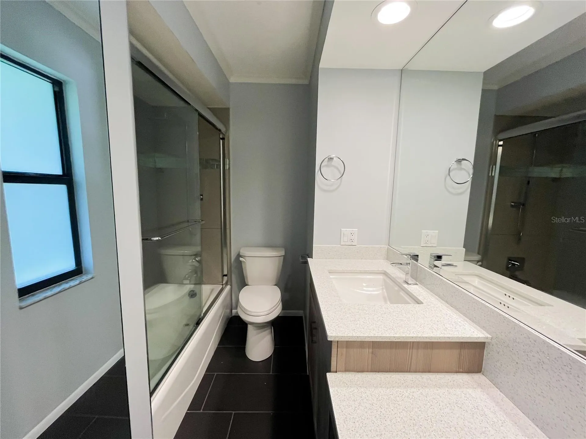 3502 Sunbeam Drive Sarasota FL 34240