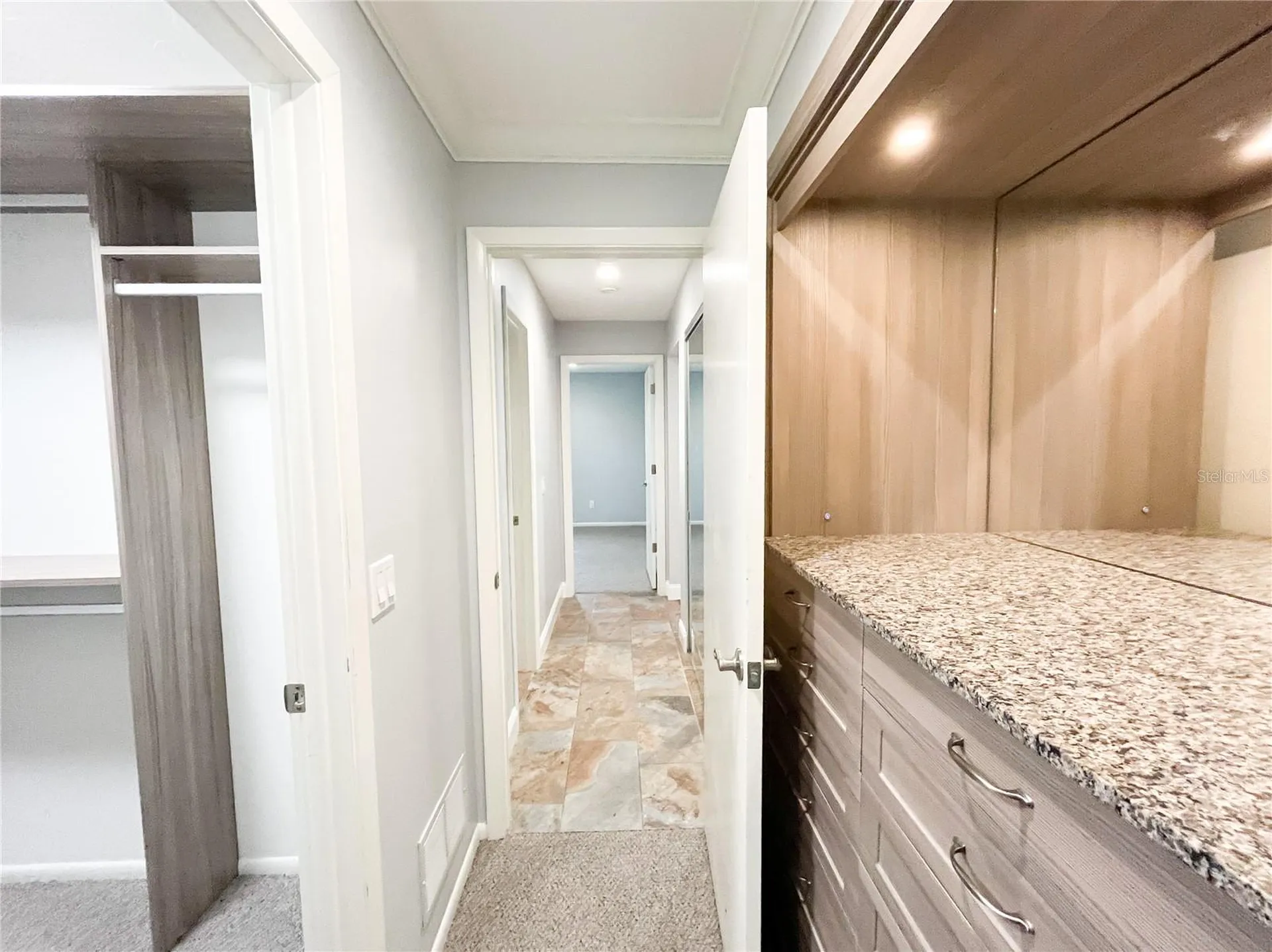 3502 Sunbeam Drive Sarasota FL 34240