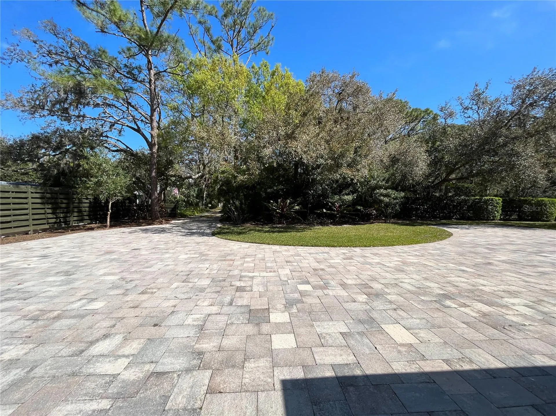 3502 Sunbeam Drive Sarasota FL 34240