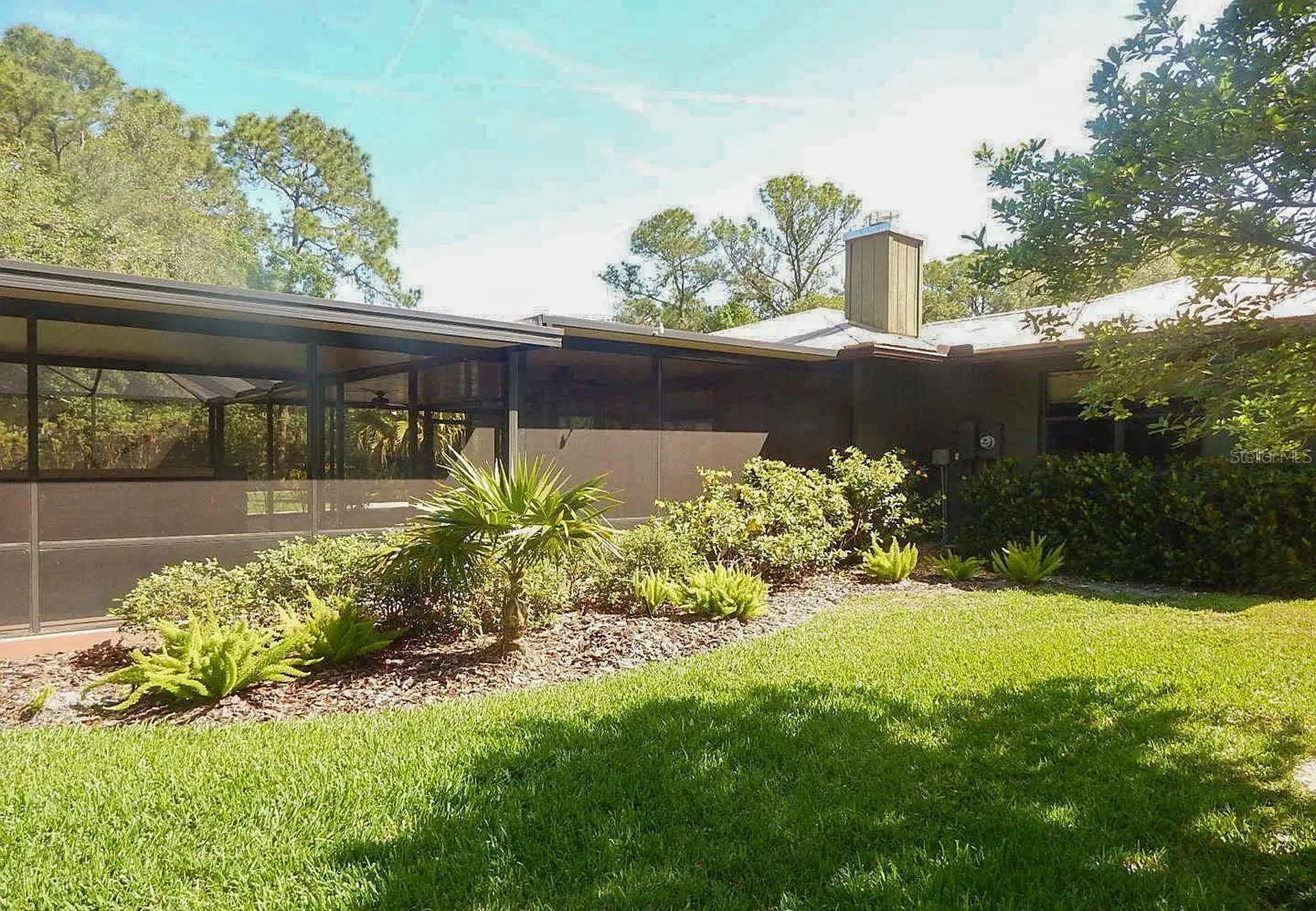3502 Sunbeam Drive Sarasota FL 34240