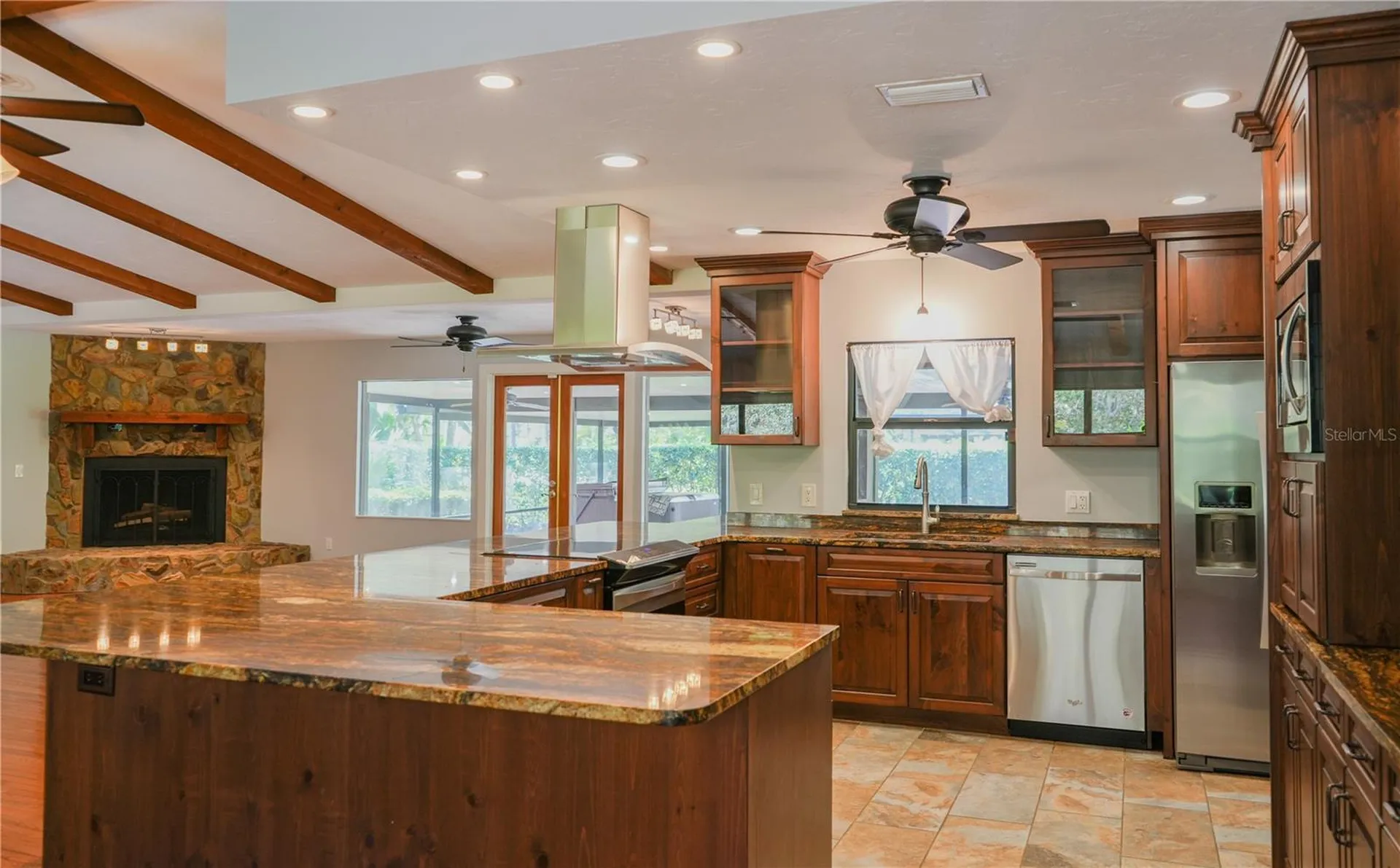 3502 Sunbeam Drive Sarasota FL 34240