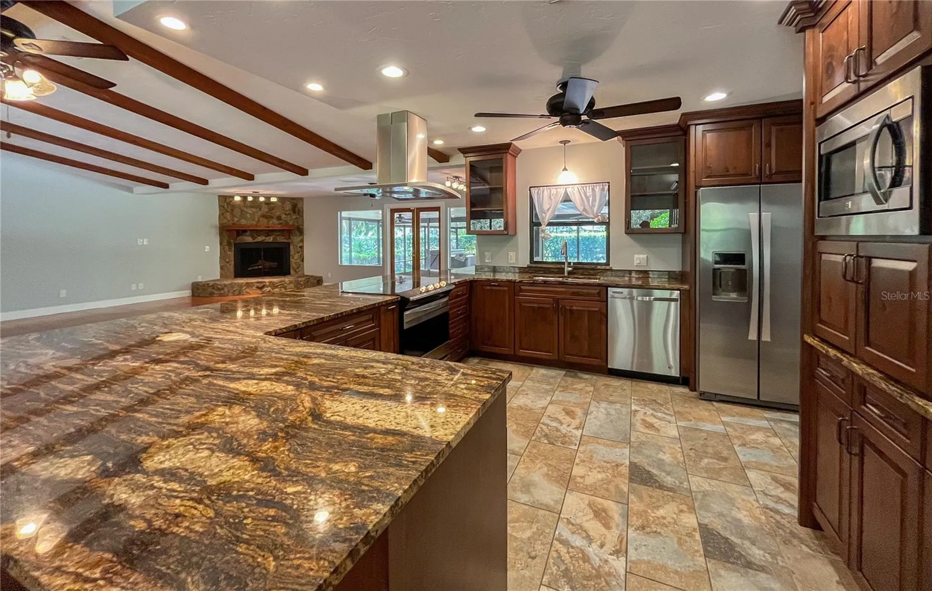 3502 Sunbeam Drive Sarasota FL 34240