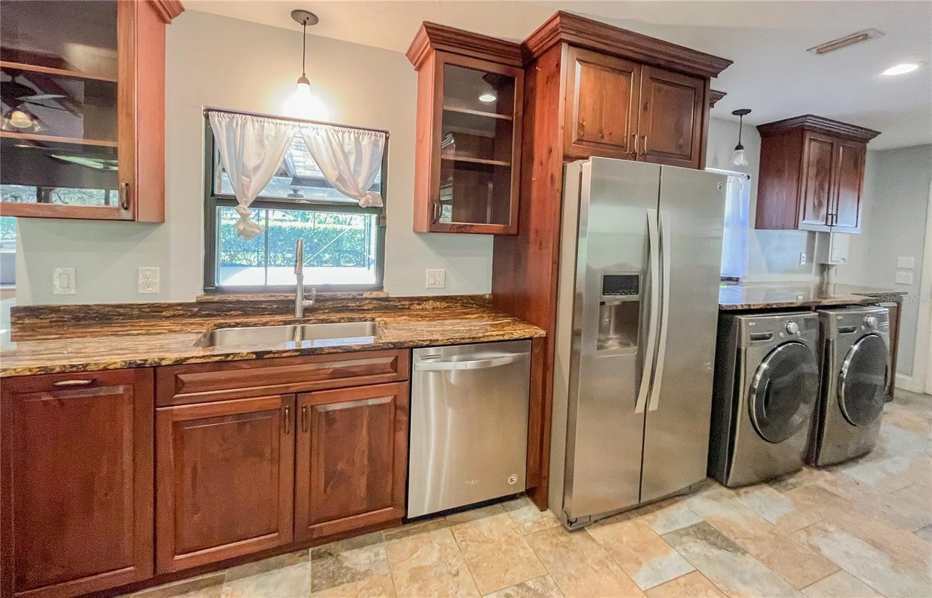 3502 Sunbeam Drive Sarasota FL 34240