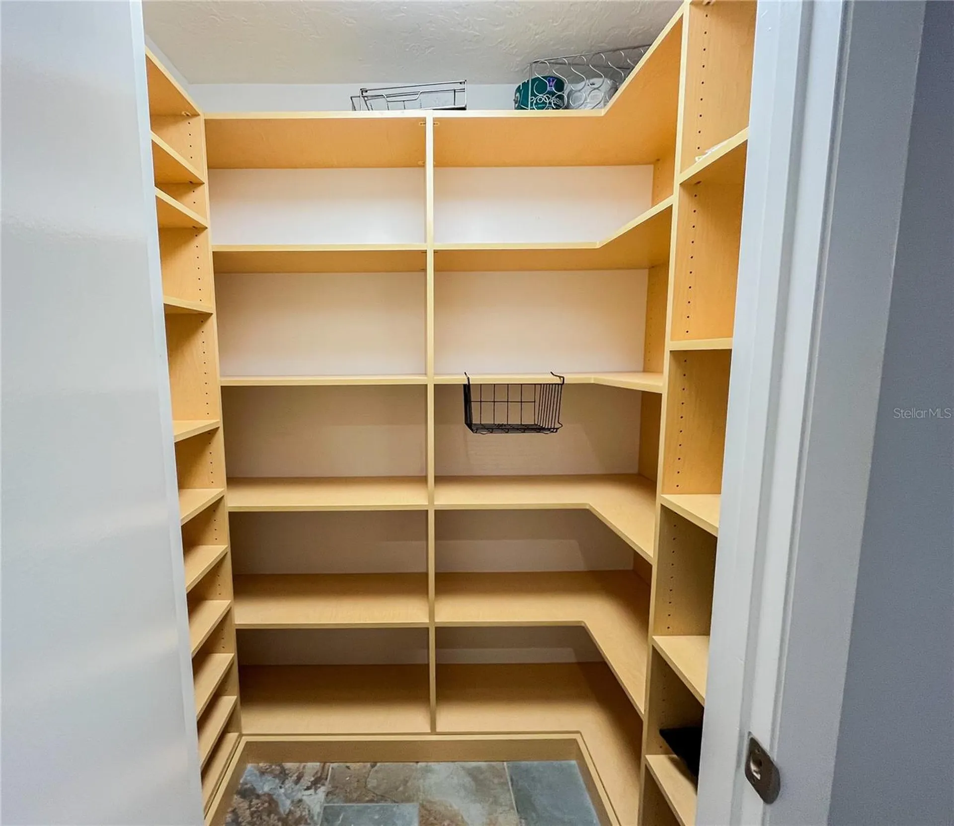 3502 Sunbeam Drive Sarasota FL 34240
