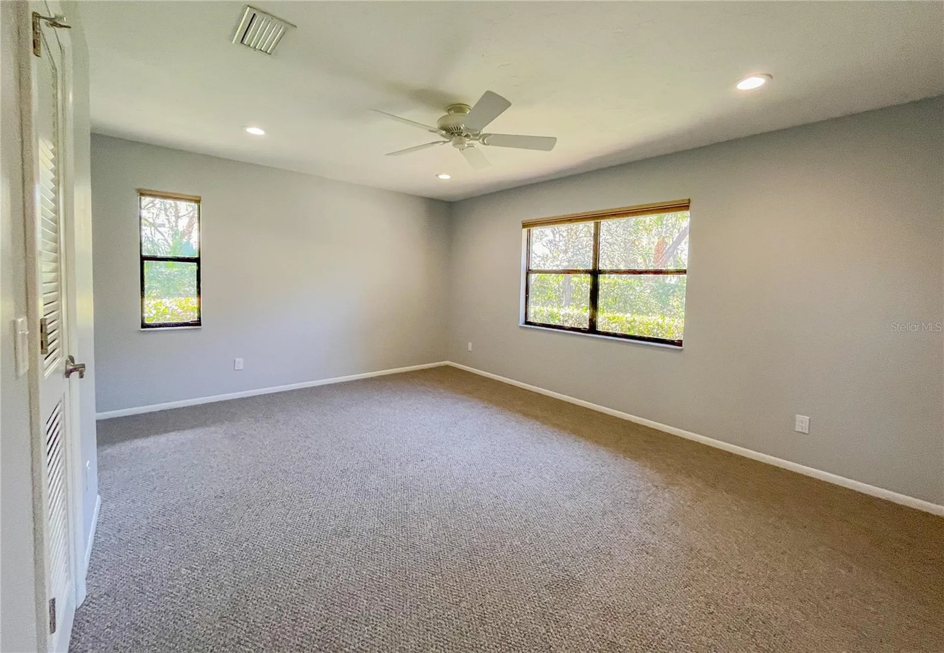 3502 Sunbeam Drive Sarasota FL 34240
