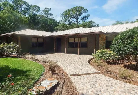 3502 Sunbeam Drive Sarasota FL 34240