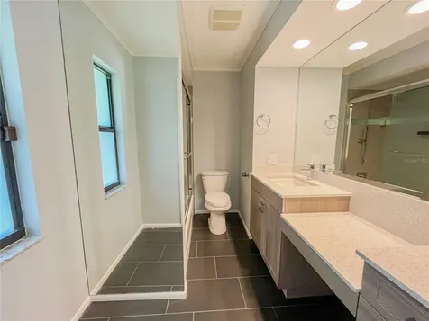 3502 Sunbeam Drive Sarasota FL 34240