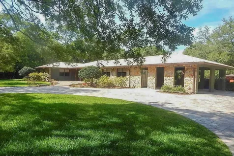3502 Sunbeam Drive Sarasota FL 34240