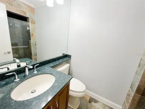 3502 Sunbeam Drive Sarasota FL 34240