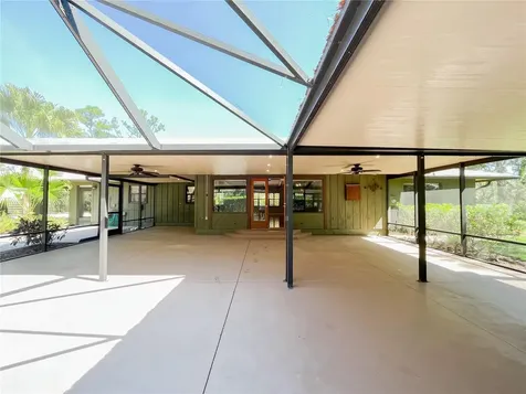 3502 Sunbeam Drive Sarasota FL 34240