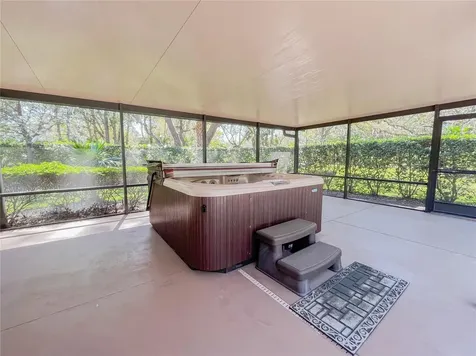 3502 Sunbeam Drive Sarasota FL 34240