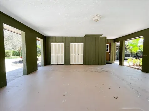 3502 Sunbeam Drive Sarasota FL 34240