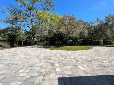 3502 Sunbeam Drive Sarasota FL 34240