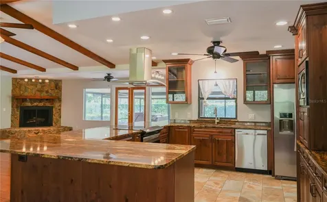 3502 Sunbeam Drive Sarasota FL 34240