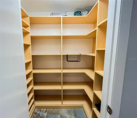 3502 Sunbeam Drive Sarasota FL 34240