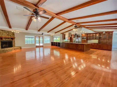 3502 Sunbeam Drive Sarasota FL 34240