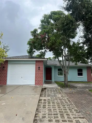 1719 24th Street E Palmetto FL 34221