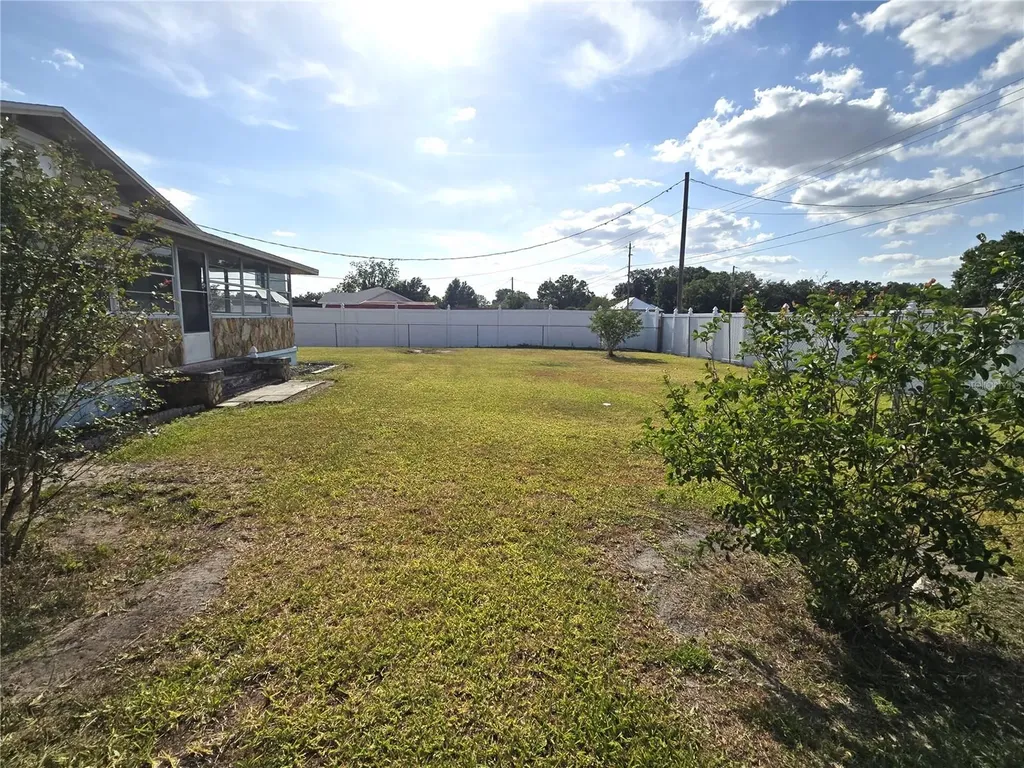 3101 Medulla Road Plant City FL 33566
