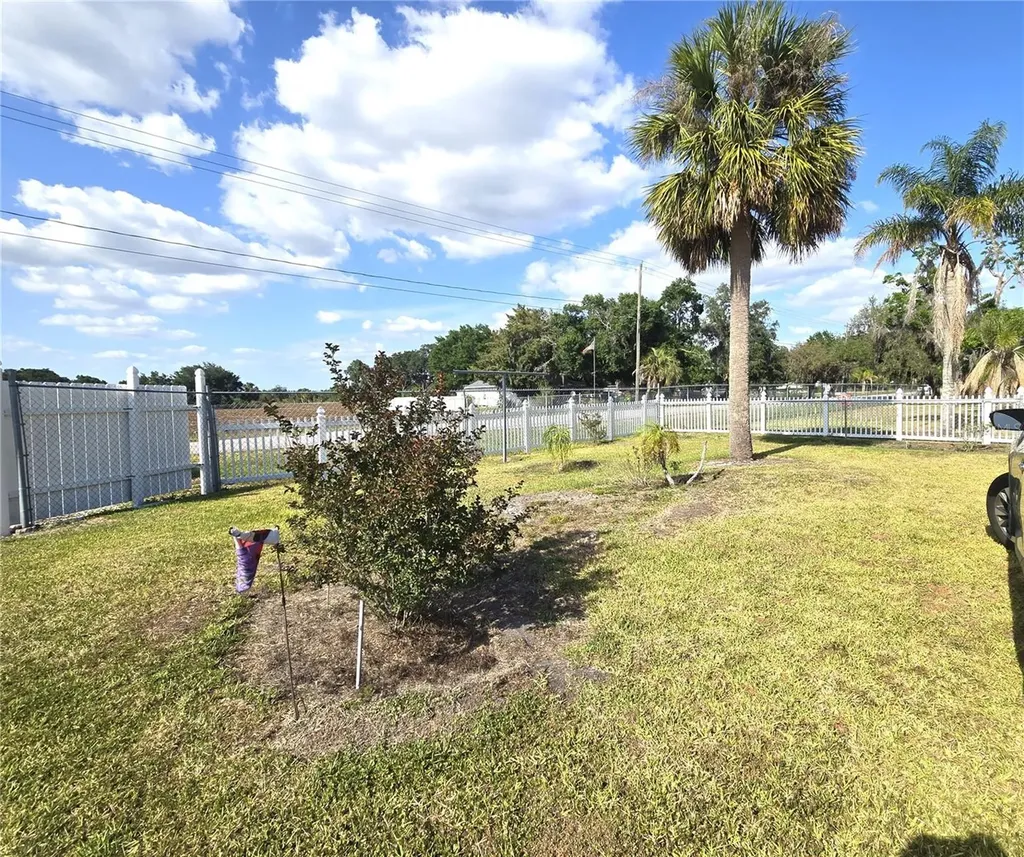 3101 Medulla Road Plant City FL 33566
