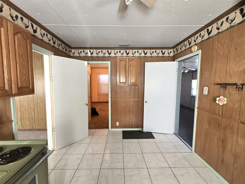 3101 Medulla Road Plant City FL 33566
