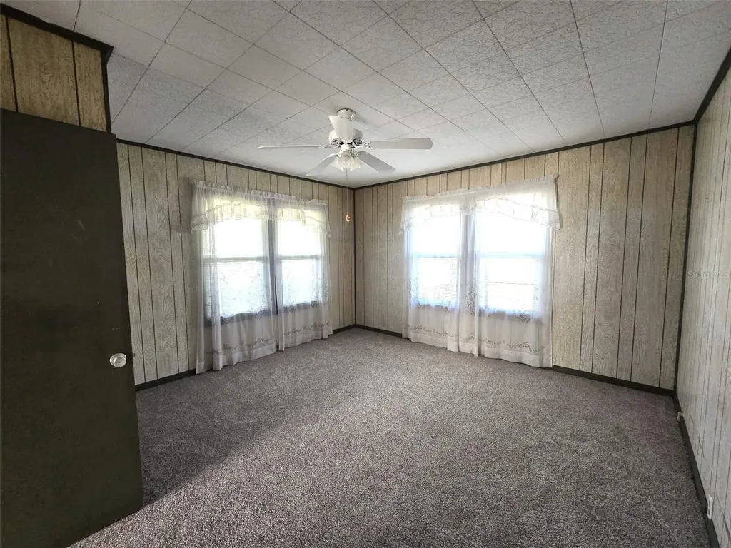 3101 Medulla Road Plant City FL 33566