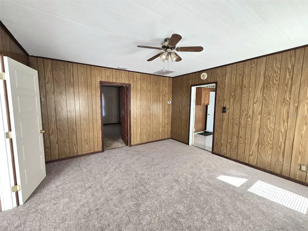 3101 Medulla Road Plant City FL 33566