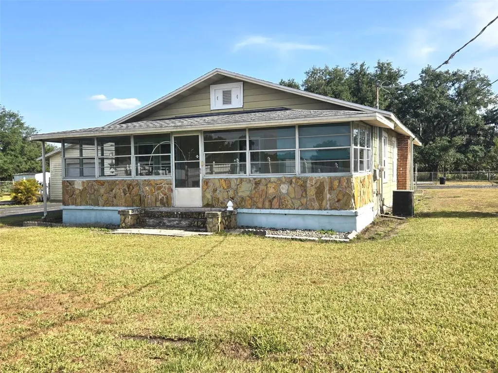 3101 Medulla Road Plant City FL 33566