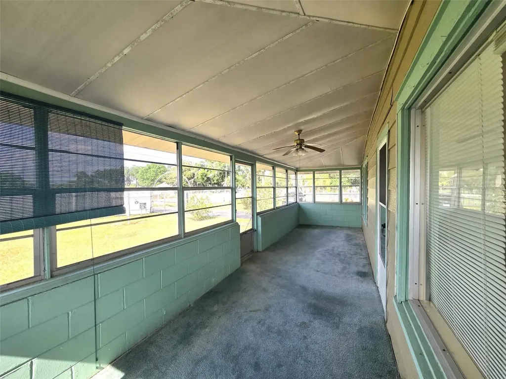 3101 Medulla Road Plant City FL 33566