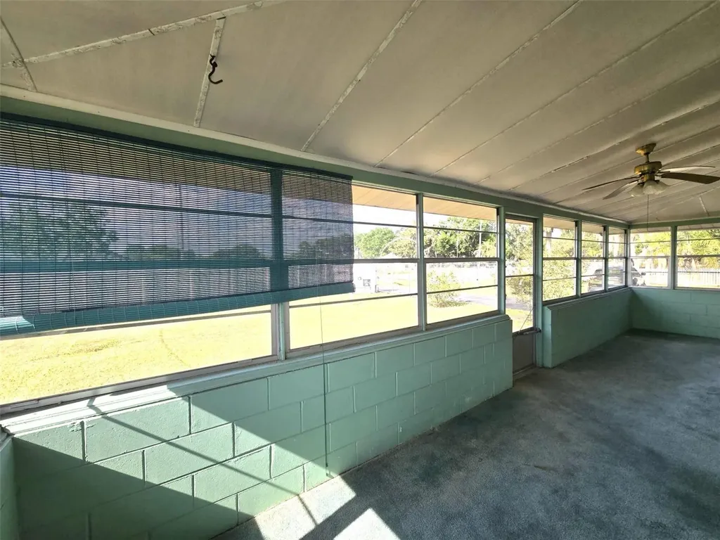 3101 Medulla Road Plant City FL 33566