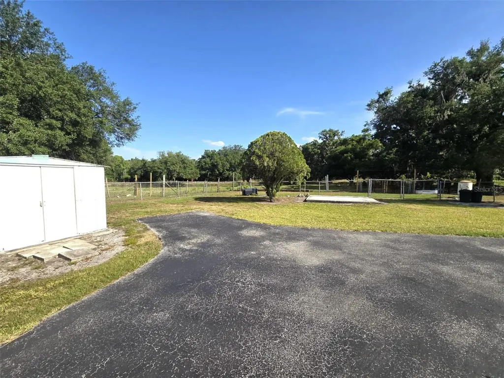 3101 Medulla Road Plant City FL 33566