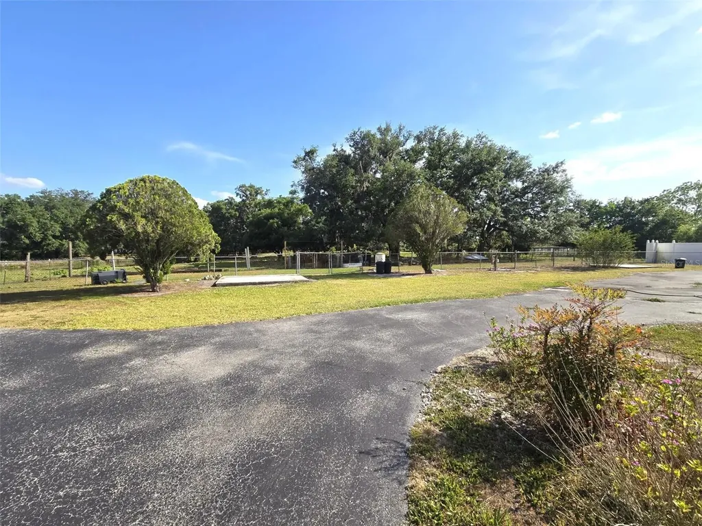 3101 Medulla Road Plant City FL 33566