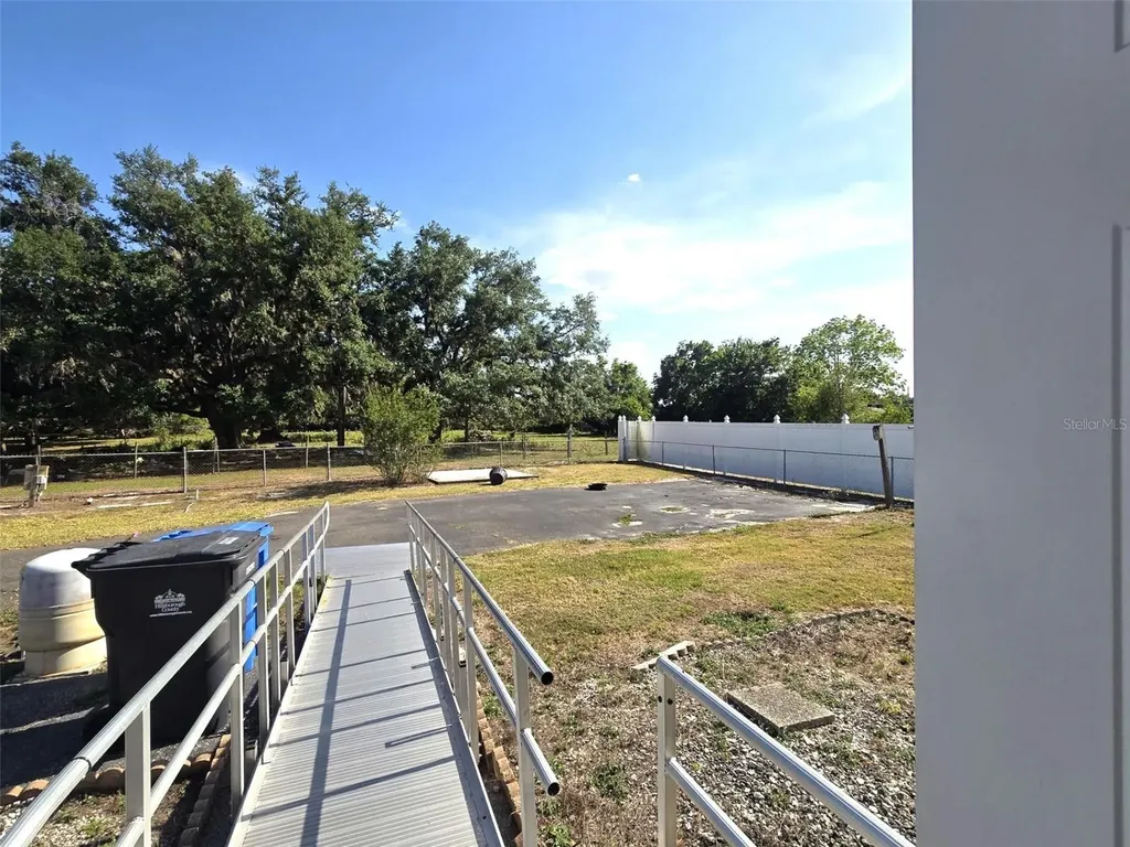 3101 Medulla Road Plant City FL 33566