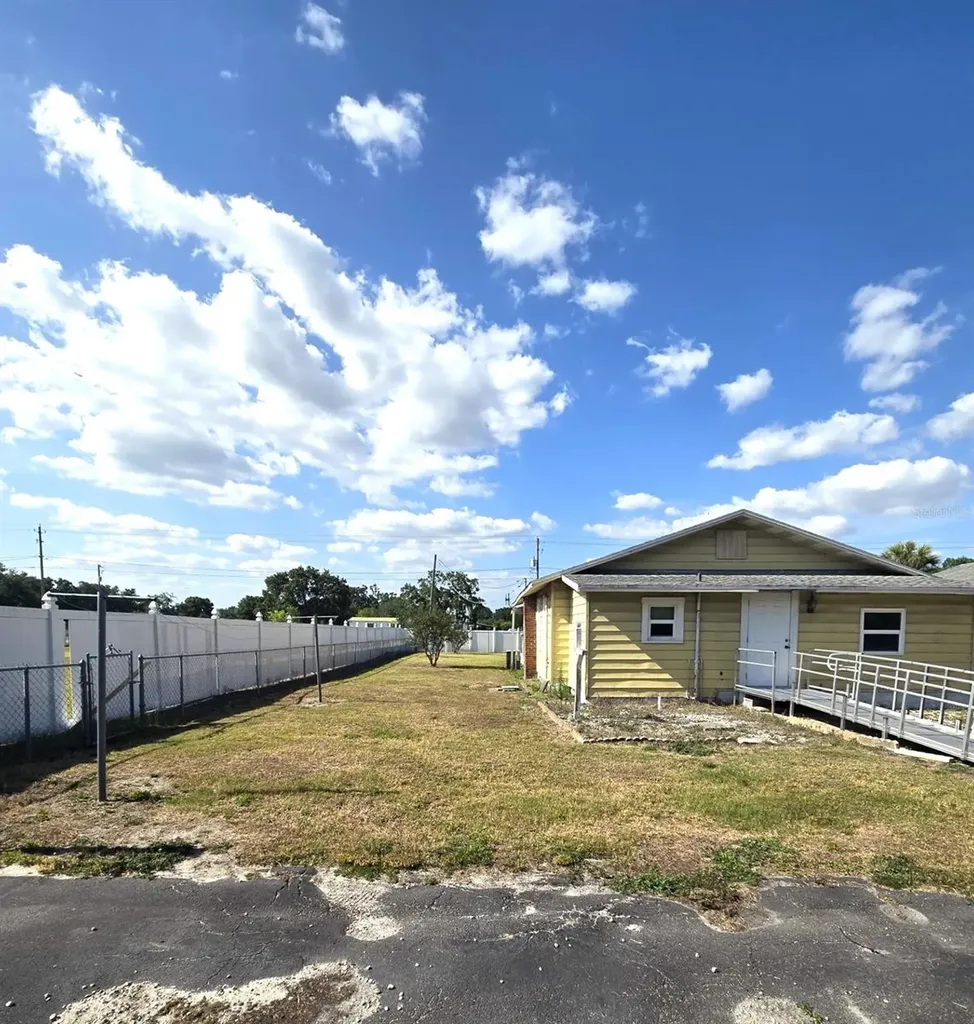 3101 Medulla Road Plant City FL 33566