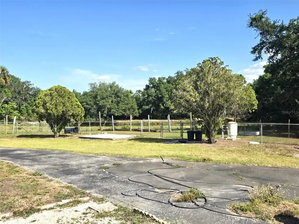 3101 Medulla Road Plant City FL 33566
