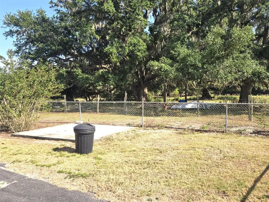 3101 Medulla Road Plant City FL 33566
