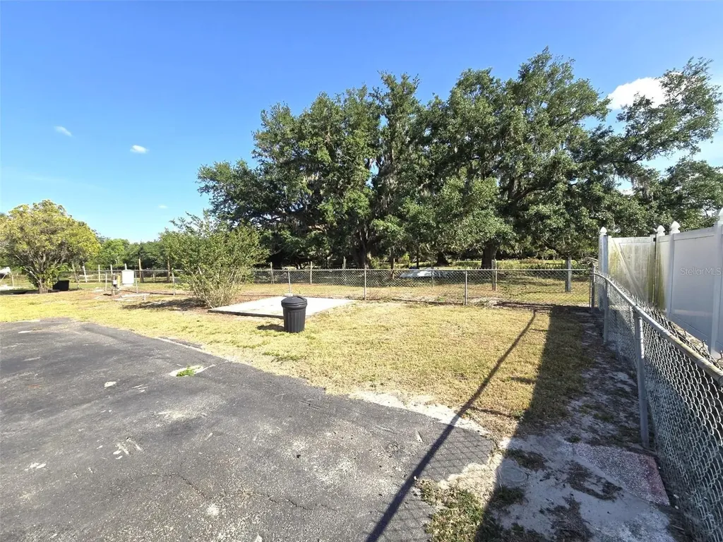 3101 Medulla Road Plant City FL 33566