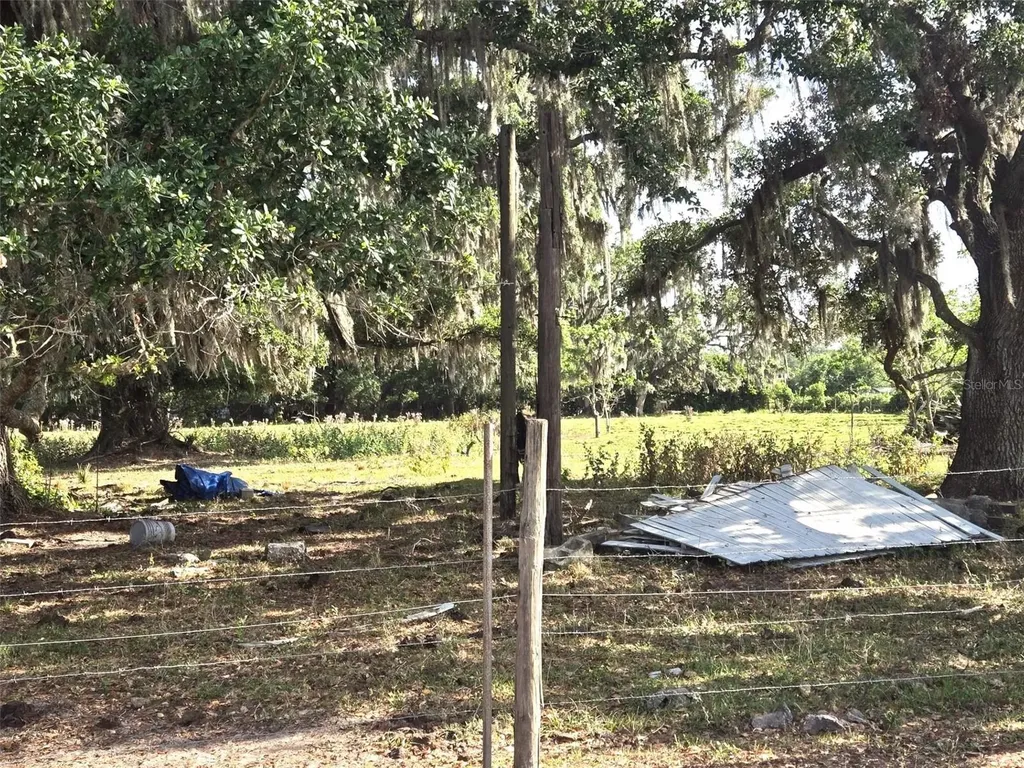 3101 Medulla Road Plant City FL 33566