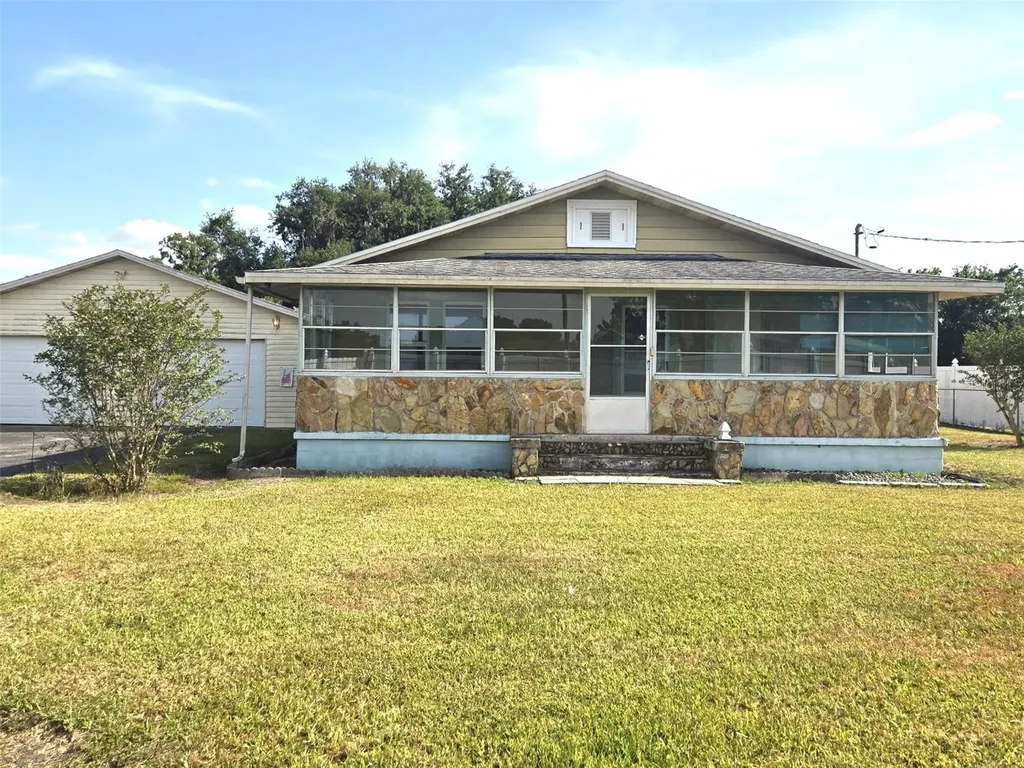 3101 Medulla Road Plant City FL 33566
