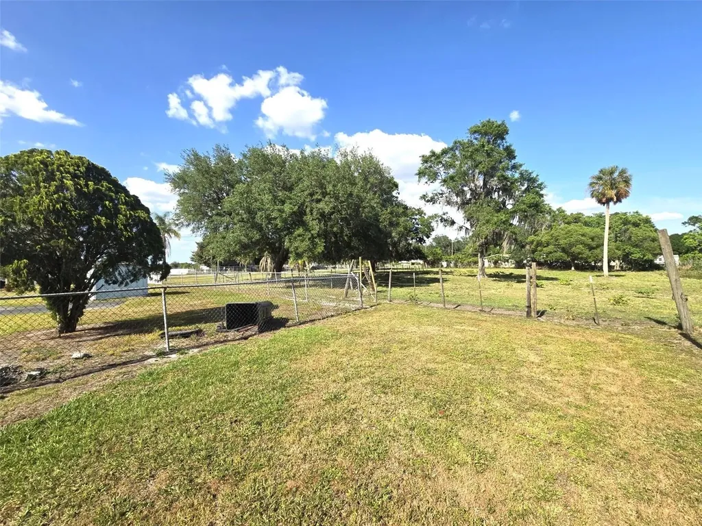 3101 Medulla Road Plant City FL 33566