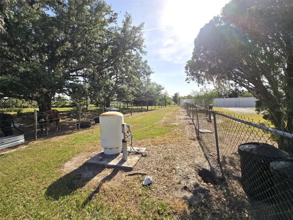 3101 Medulla Road Plant City FL 33566