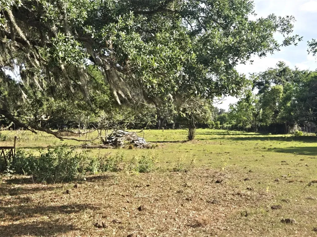 3101 Medulla Road Plant City FL 33566