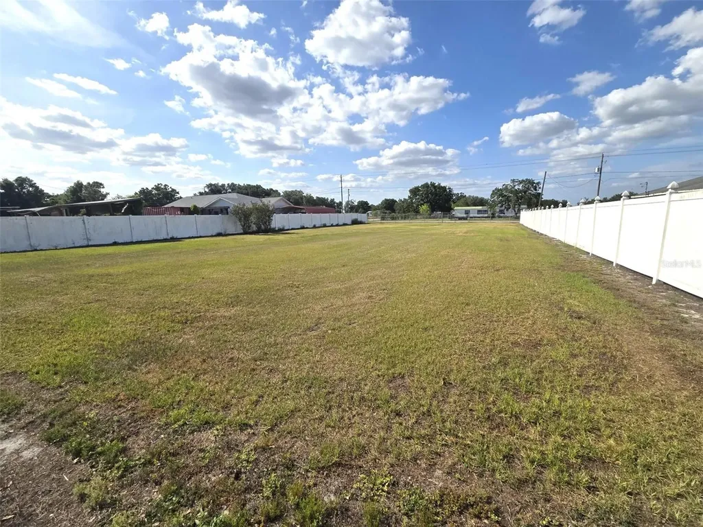3101 Medulla Road Plant City FL 33566