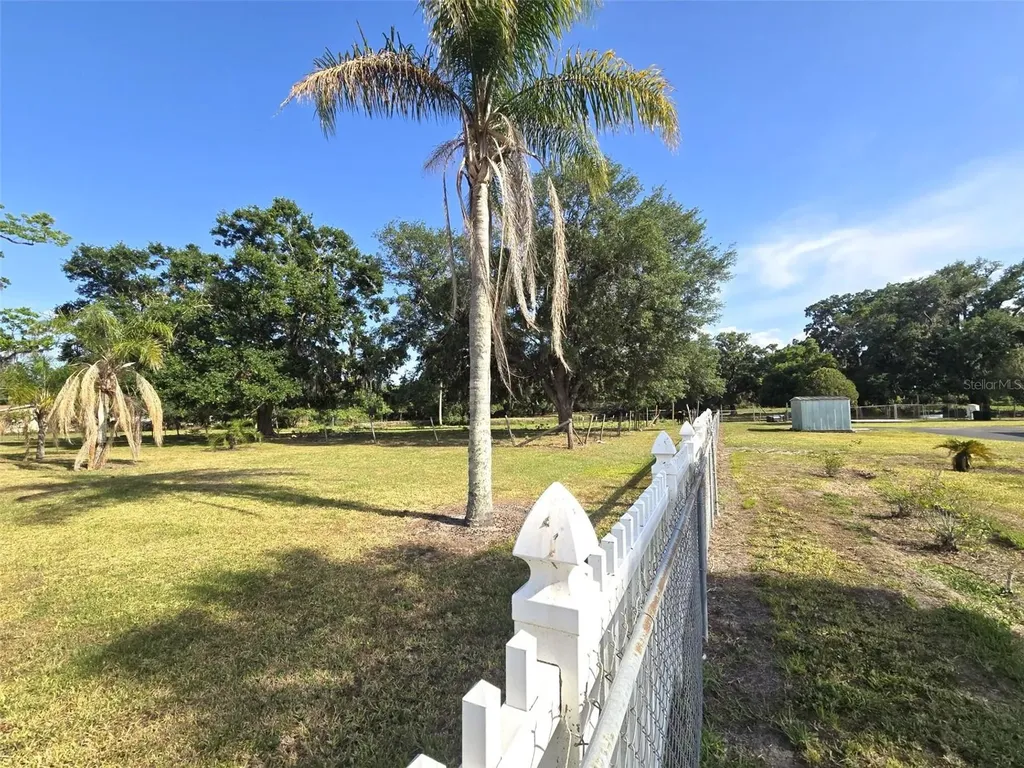3101 Medulla Road Plant City FL 33566