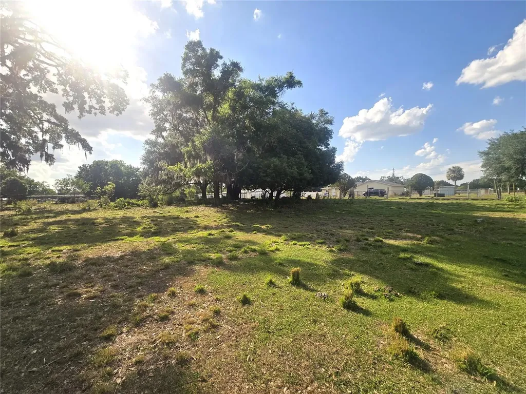 3101 Medulla Road Plant City FL 33566