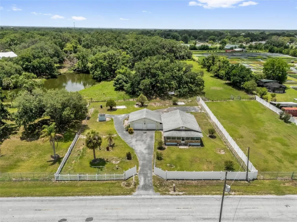 3101 Medulla Road Plant City FL 33566